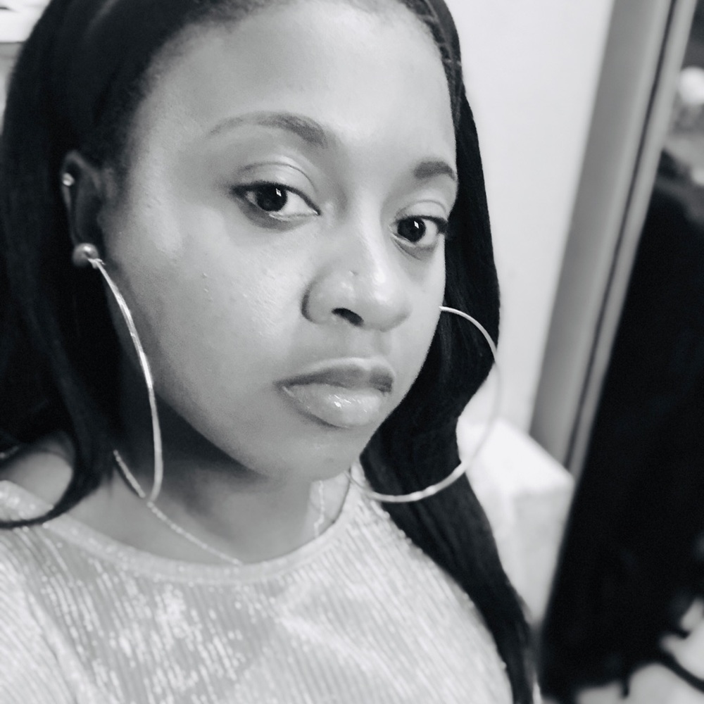 Meet your Posher, Trudy